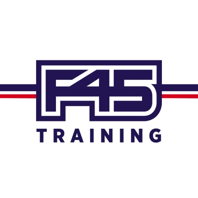 F45 Training names Joi + Blokes Official Diagnostics and