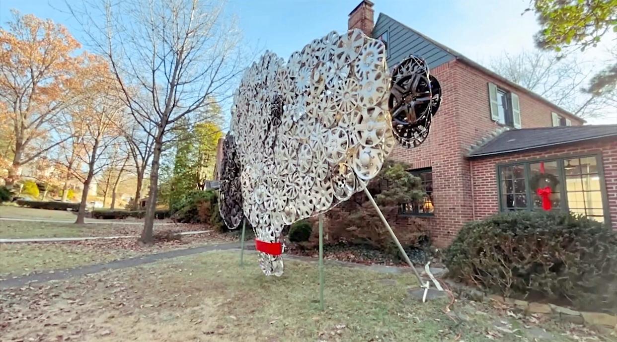  <span class="wp-caption-text">WMAR-2/YouTube</span>