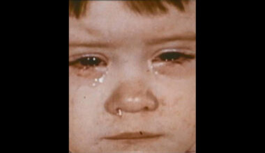 The US is on the verge of losing its measles elimination status. Here's why that matters