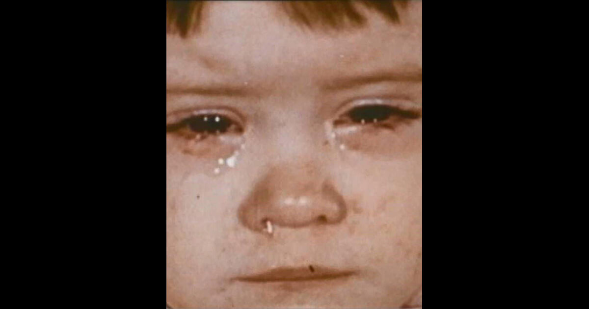 The US is on the verge of losing its measles elimination status. Here's why that matters