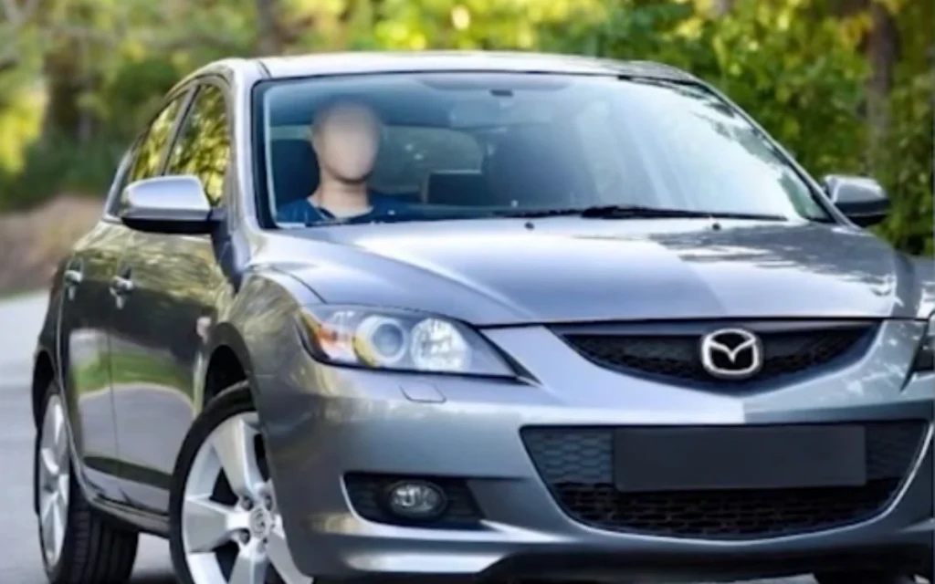 AI Facebook Marketplace ads have reached a new level, and one New Jersey man discovered that while buying a used car that looked almost too fake to be real.