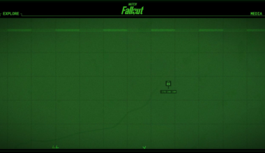 Locked Fallout TV Show Countdown Timer Coincides With Season 2 Finale — but Fans Are Hoping It Also Signals a Fallout 3 or New Vegas Remaster Shadowdrop