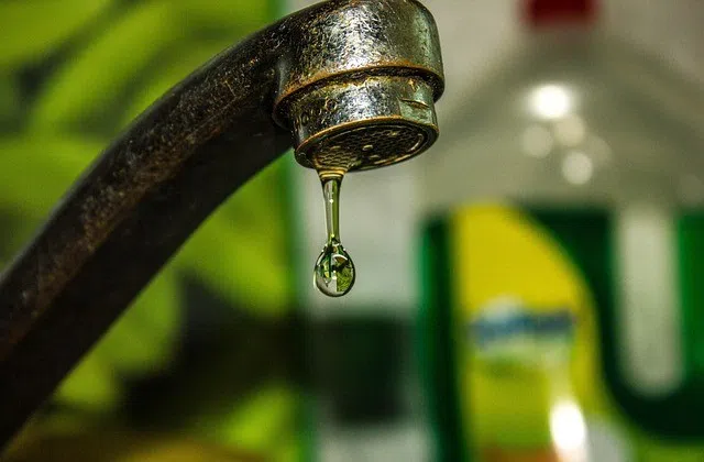 Sartell Warns Residents to Take Precautions as Extreme Cold Causes Freezing Pipes