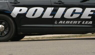 Man arrested in connection with Zimmerman AMBER Alert, child found safe