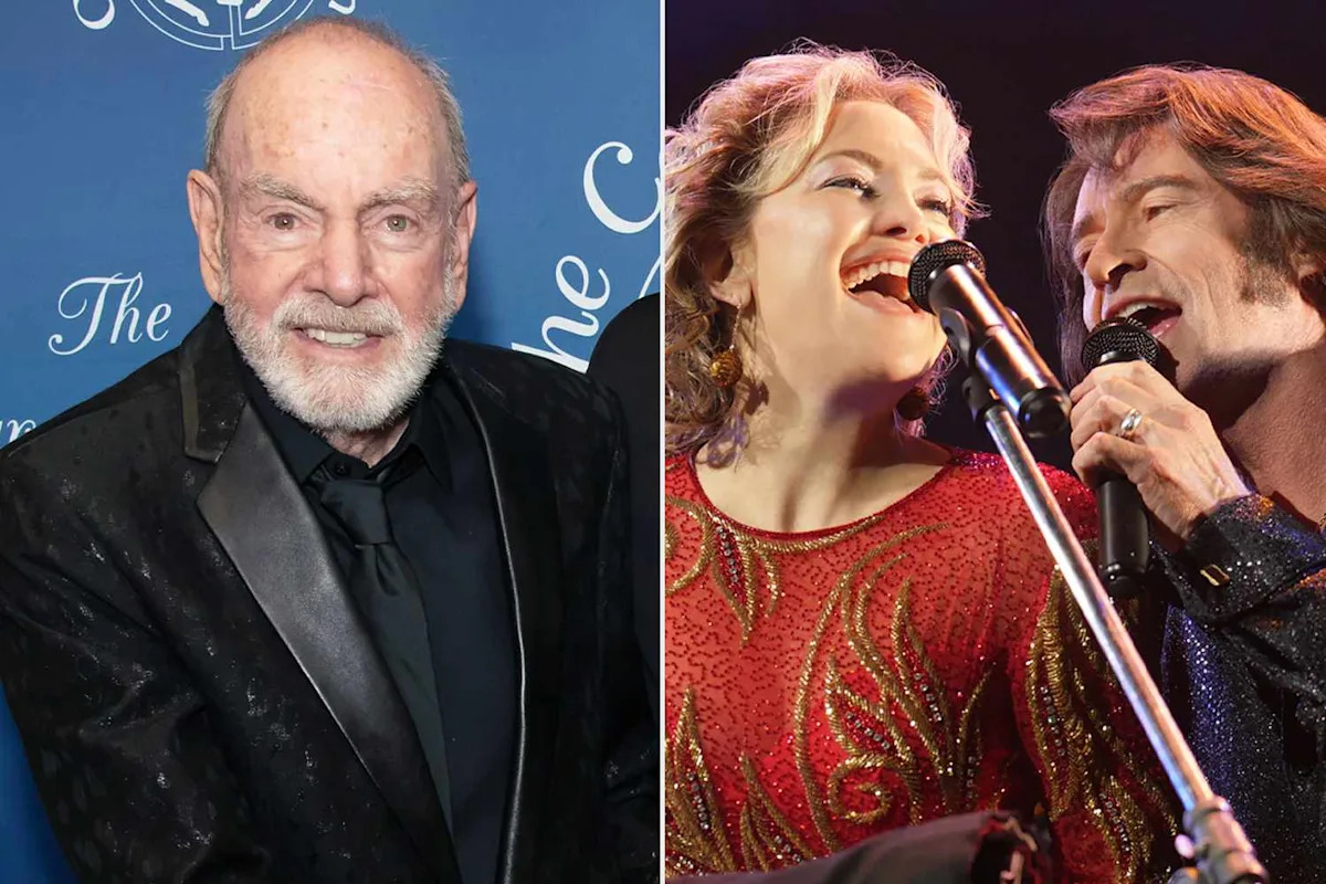 Yahoo entertainment home