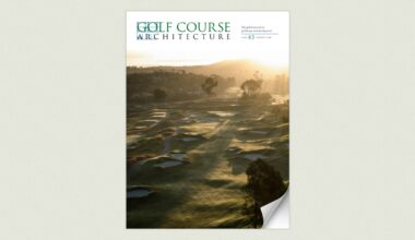 Issue 83, January 2026 – Page 36