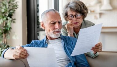 Wife Says Her Healthy In-Laws, 65, Want To Live In Retirement Home So They Can Be 'Waited On'—But Won't Sell Their House and Expect Her to Pay