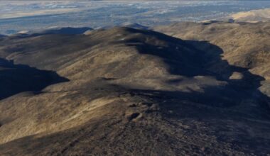 Boise River Wildlife Management Area west of Highway 21 to close for second winter