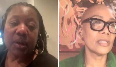 IRS retirees left with no income since September as retirement checks remain delayed. And with no set date for payout