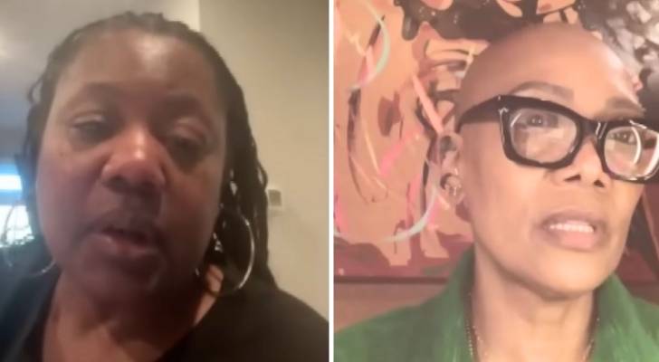 IRS retirees left with no income since September as retirement checks remain delayed. And with no set date for payout