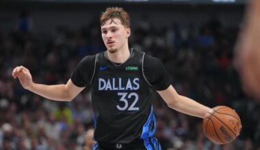 Watch the Dallas Mavericks vs. Chicago Bulls on KFAA