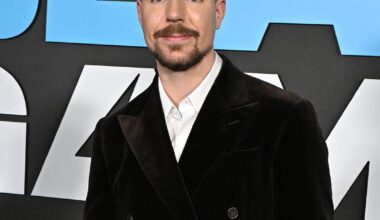 MrBeast on Negative Bank Account Amid $2.6 Billion Net Worth