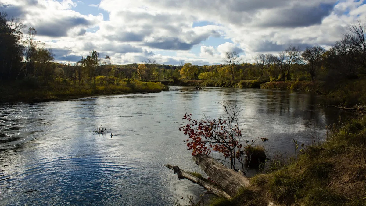 Yahoo lifestyle home