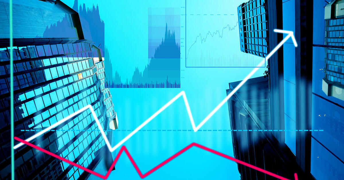How China’s GDP Targets Shape Its Economy