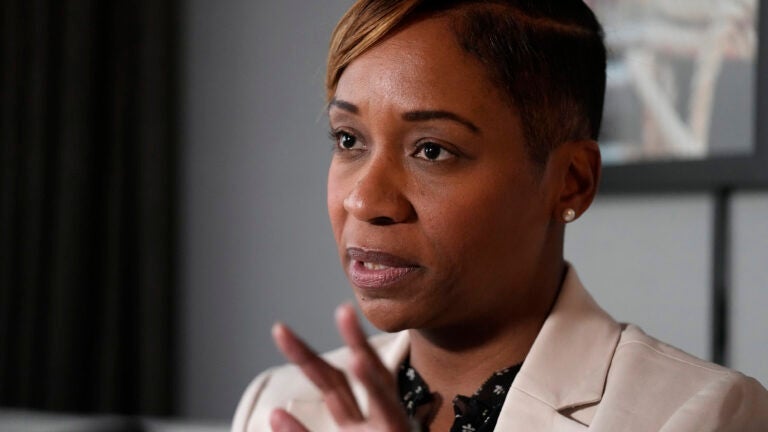 Attorney General Andrea Campbell's office announced that Feedback Earth, Inc. in Grafton will be fined up to $250,000.