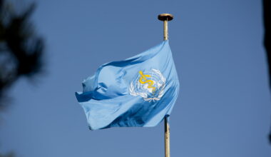 The United States has officially left WHO, ending a year of controversial health reforms