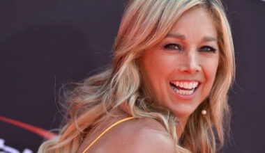 Yahoo entertainment home