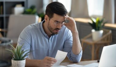 'Americans Are Eager for a New Year's Reset.' Nearly Half of Adults' Finances Worsened in 2025 But Tax Season May Offer a Lifeline, Survey Says