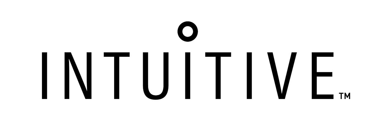 Intuitive Announces Preliminary Fourth Quarter and Full Year 2025 Results