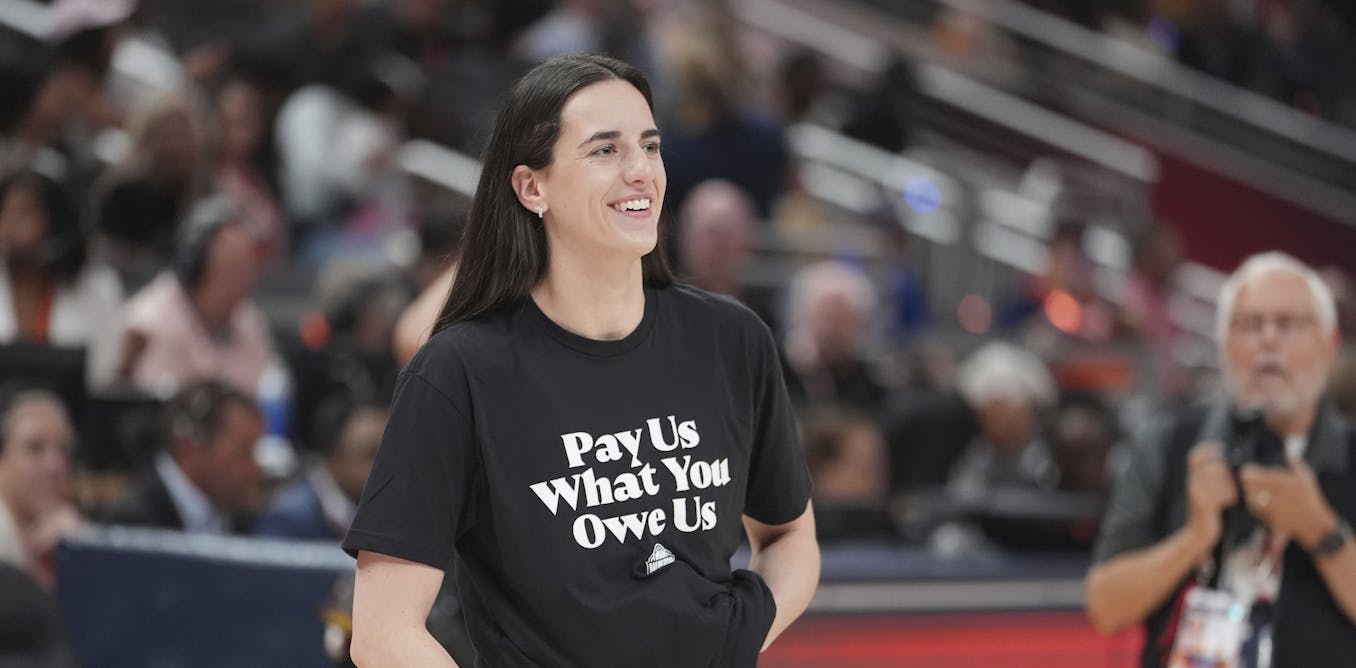 ‘Pay us what you owe us:’ What the WNBA’s collective bargaining talks reveal about negotiation psychology