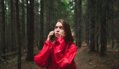 why some people hate nature – and what you can do about it