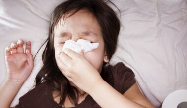 New variant of the flu virus is driving surge of cases across the US and Canada