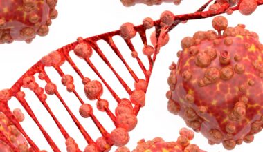 US exit from the World Health Organization marks a new era in global health policy – here’s what the US, and world, will lose