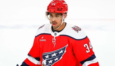 Justin Sourdif notches four career firsts after scoring twice from the bakery against Rangers