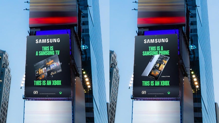 Five Reasons Why 2026 Is One Of The Most Important Years In Xbox History 6