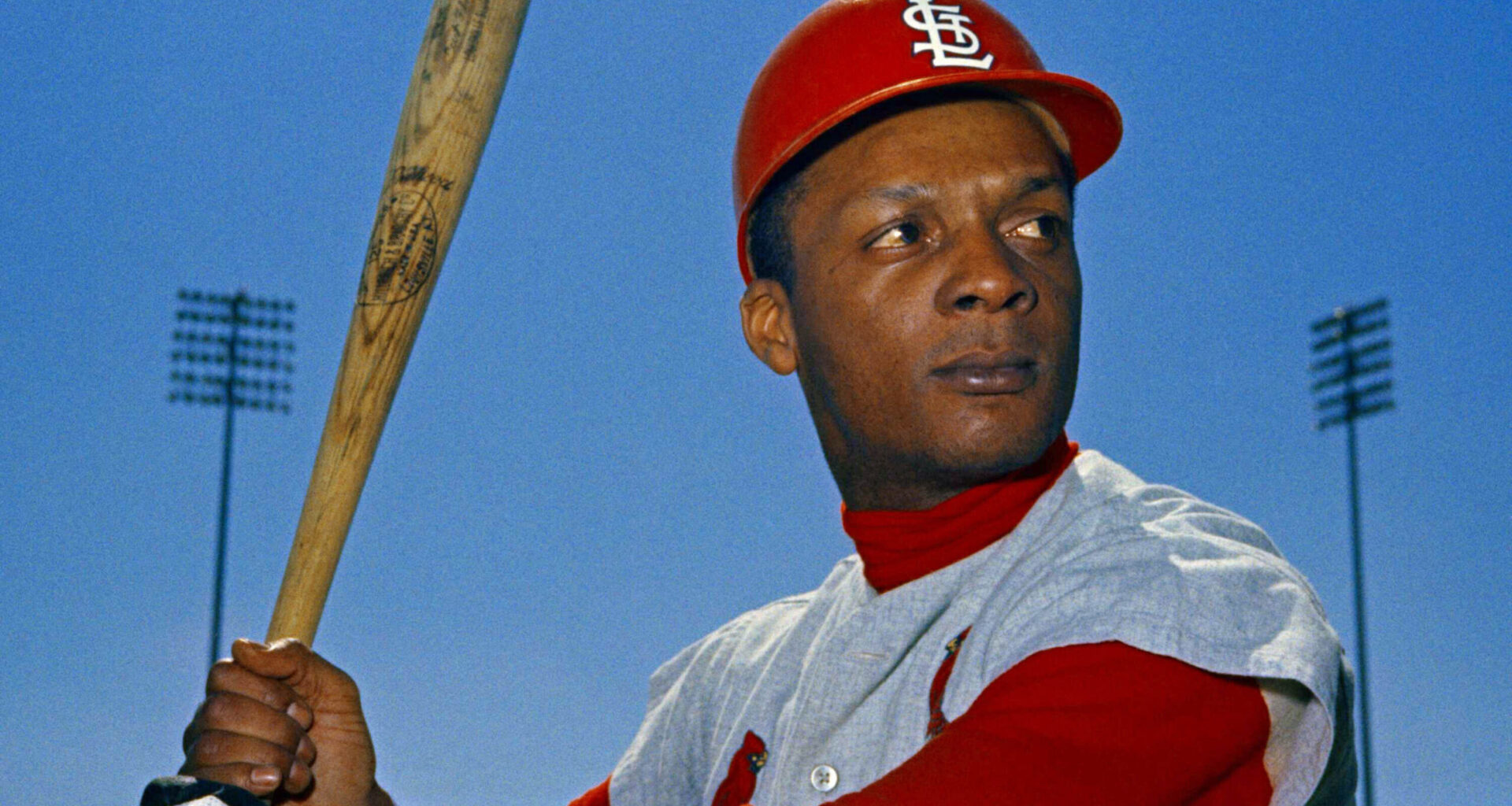 It’s been 50 years since a lawyer’s decision unlocked free agency in MLB and changed sports forever