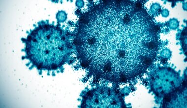 4 child flu deaths reported in Massachusetts: "We are seeing children who are seriously ill"