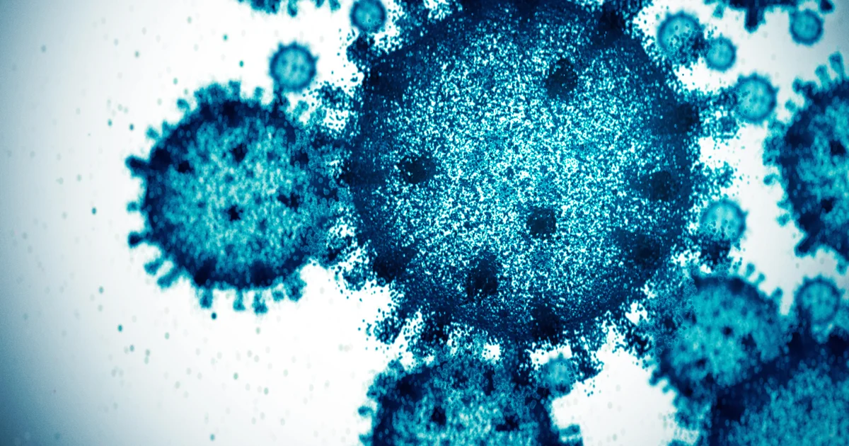 4 child flu deaths reported in Massachusetts: "We are seeing children who are seriously ill"