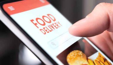 Indians Using AI To Get Food Refunds?
