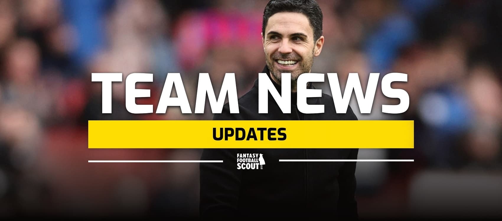 The latest FPL team news