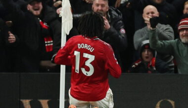 How FPL Harry, Mark Sutherns + more did in Gameweek 19