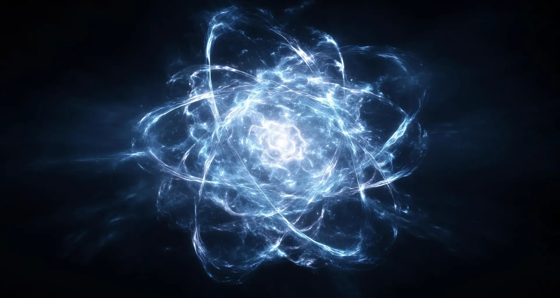 Electrons stop acting like particles—and physics still works