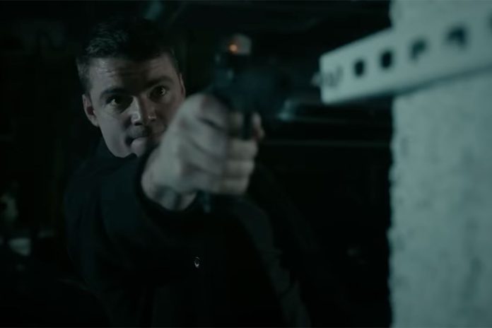 full-trailer-the-night-agent-season-3