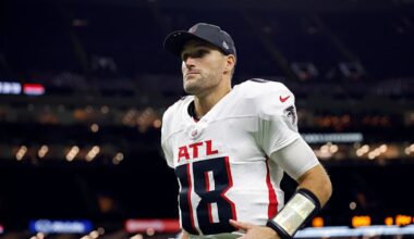 Panthers postseason scenario breakdown: One game to go