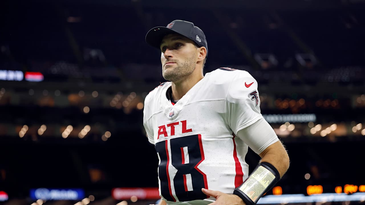 Panthers postseason scenario breakdown: One game to go