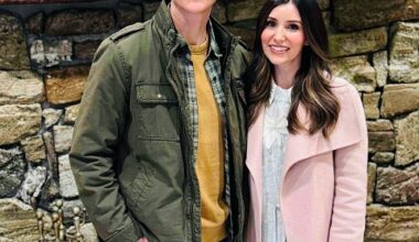 Breaking News - Great American Media Announces New Original Movie for Easter