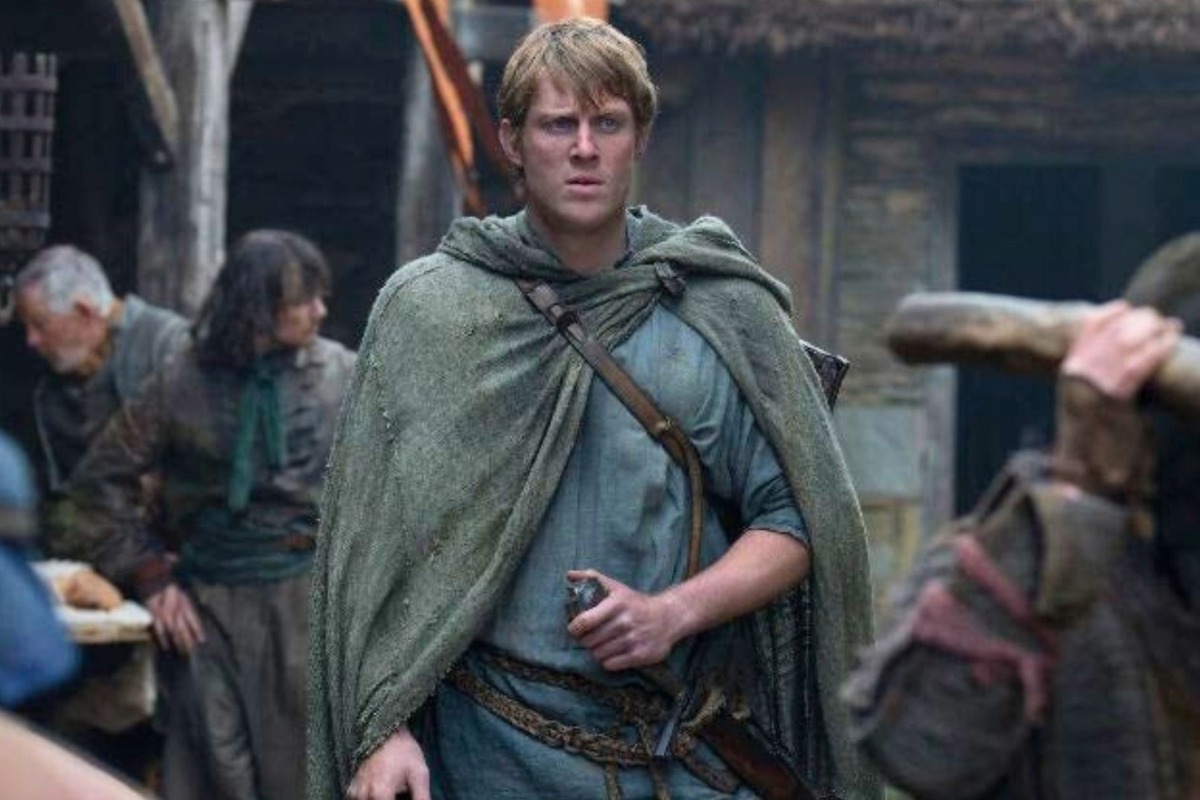 The Most Anticipated Series of 2026 Already Raising Fans' Excitement