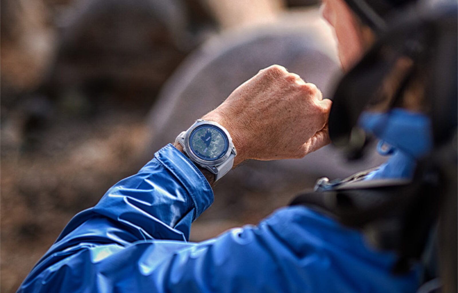 Garmin launches major new update for older high-end smartwatches with over a dozen improvements