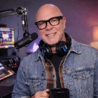 Garrett Doll 97.5 WOKQ Portsmouth