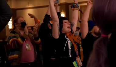 How to watch Awesome Games Done Quick 2026