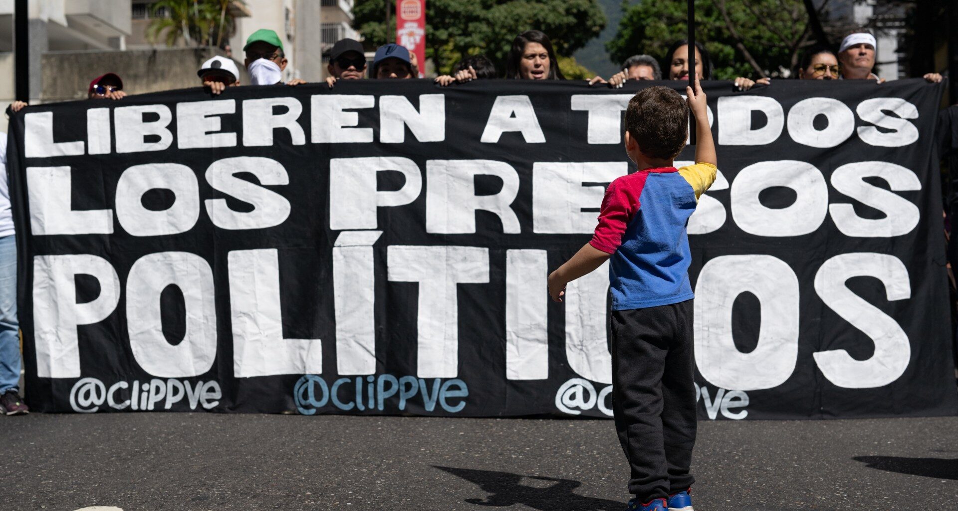 Venezuela releases more prisoners amid US pressure campaign: Rights groups | News