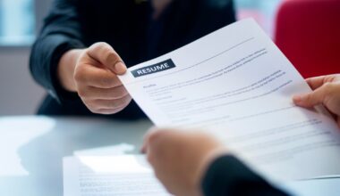 The No. 1 skill employers are looking for right now, according to a LinkedIn expert