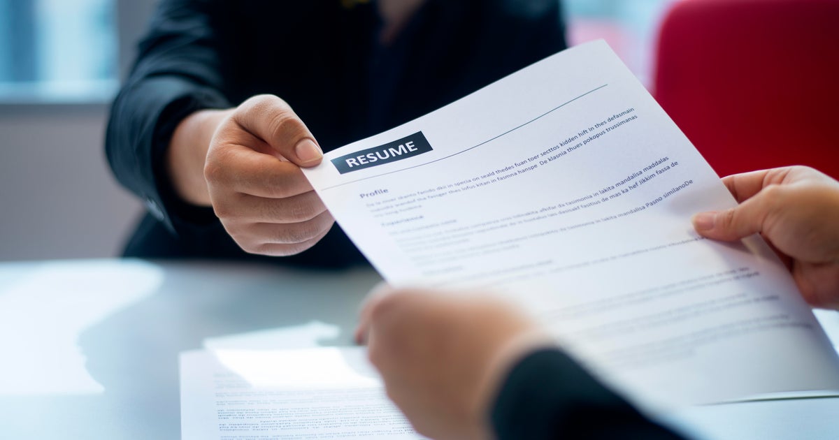 The No. 1 skill employers are looking for right now, according to a LinkedIn expert