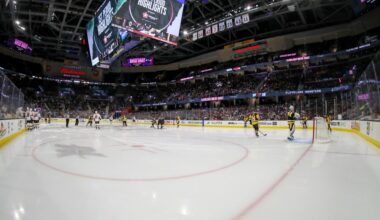 Wilkes Weekly: Broz, Koppanen injuries test center depth for WBS