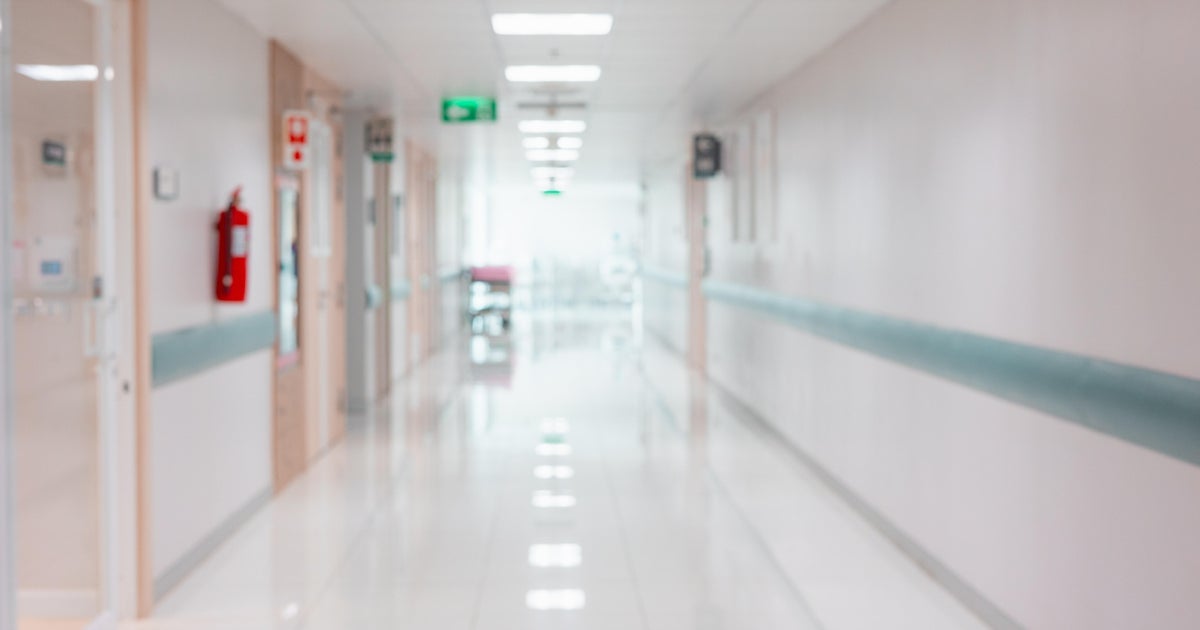 DFL lawmakers call for ICE to stay out of Minnesota hospitals