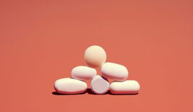 The 7 Best Supplements for Joint Health to Support Your 2026 Wellness Goals